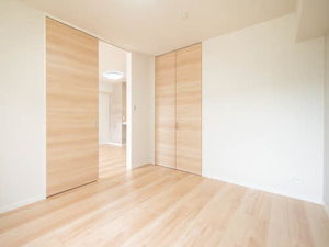 プレミール日吉 0102号-14