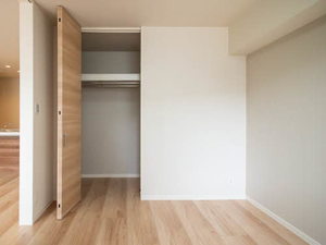 プレミール日吉 0102号-15