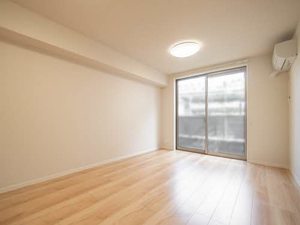 プレミール日吉 0105号-11