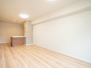 プレミール日吉 0105号-12