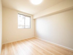 プレミール日吉 0105号-13