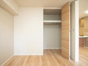 プレミール日吉 0105号-15