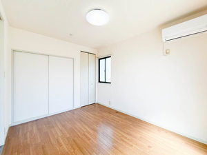 ディアス大澤 0205号-6