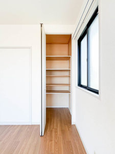 ディアス大澤 0205号-7