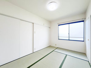 ディアス大澤 0205号-8