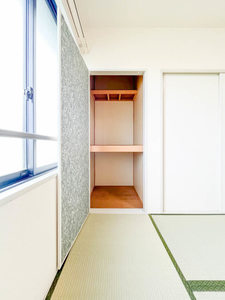 ディアス大澤 0205号-9