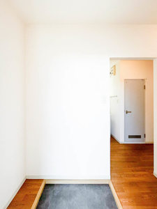 ディアス大澤 0205号-11