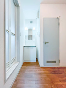 ディアス大澤 0205号-13