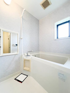 ディアス大澤 0205号-14