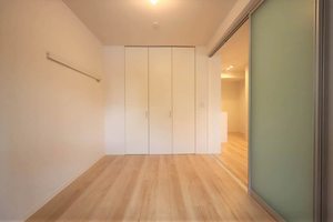 ベルフルール五月が丘 0101号-4