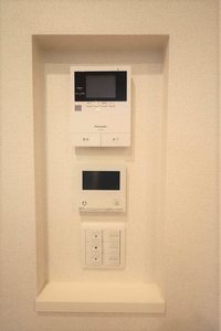 ベルフルール五月が丘 0101号-6
