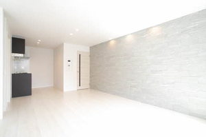 ベルフルール五月が丘 0201号-3