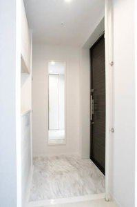 ベルフルール五月が丘 0201号-4