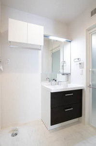 ベルフルール五月が丘 0201号-7