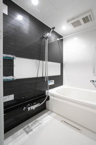 ベルフルール五月が丘 0201号-8