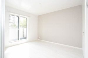 ベルフルール五月が丘 0201号-10