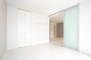 ベルフルール五月が丘 0201号-11