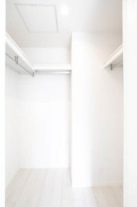 ベルフルール五月が丘 0201号-12