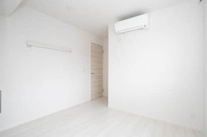 ベルフルール五月が丘 0201号-13