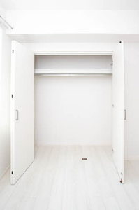 ベルフルール五月が丘 0201号-14