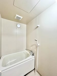 タウニィ山崎 0202号-6