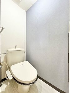 タウニィ山崎 0202号-7