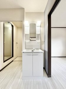 タウニィ山崎 0202号-9