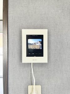 タウニィ山崎 0202号-10