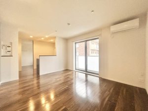 シャーメゾン・グランＡ東加古川 0303号-2