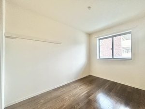 シャーメゾン・グランＡ東加古川 0303号-3