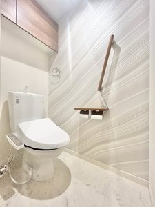 シャーメゾン・グランＡ東加古川 0303号-6