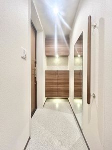 シャーメゾン・グランＡ東加古川 0303号-7