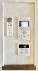 シャーメゾン・グランＡ東加古川 0303号-8