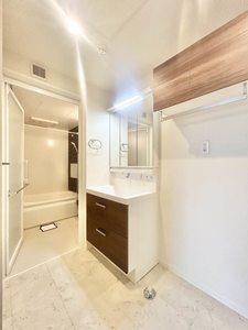 シャーメゾン・グランＡ東加古川 0303号-9