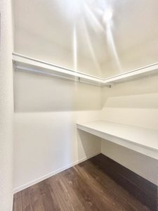 シャーメゾン・グランＡ東加古川 0303号-10