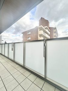 シャーメゾン・グランＡ東加古川 0303号-11