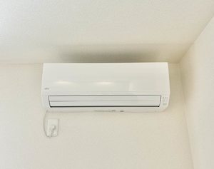 シャーメゾン・グランＡ東加古川 0303号-12