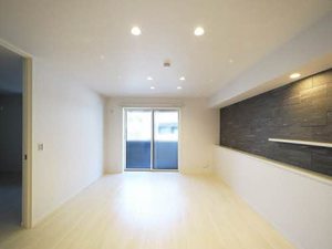 パラドール三国ヶ丘 0103号-2