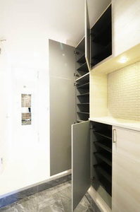 パラドール三国ヶ丘 0103号-4