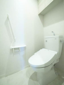 パラドール三国ヶ丘 0103号-5