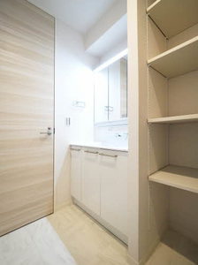 パラドール三国ヶ丘 0103号-6