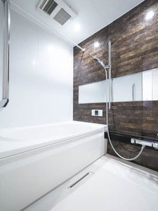 パラドール三国ヶ丘 0103号-7