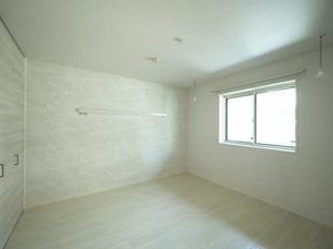 パラドール三国ヶ丘 0103号-12