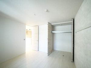 パラドール三国ヶ丘 0103号-13