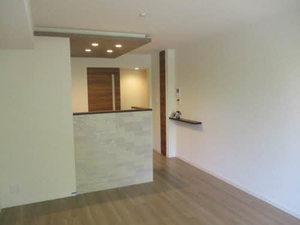 ＭＩＺＵＫＩ 0103号-2