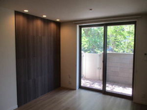 ＭＩＺＵＫＩ 0103号-3