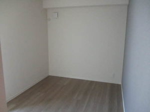 ＭＩＺＵＫＩ 0103号-4