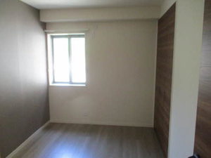 ＭＩＺＵＫＩ 0103号-5