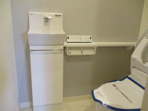 ＭＩＺＵＫＩ 0103号-6