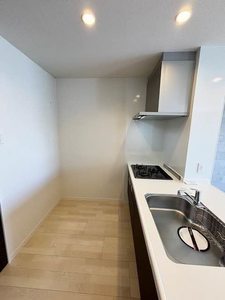 シャーメゾン オリヴィエ 0303号-2